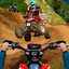 ATV Quad Bike Simulator Games 1.36