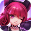 infinite heroes:afk idle games 31.03