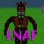 Fnaf Mods Minecraft 5.13