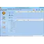 E.M. Free Youtube Download Tool 3.13