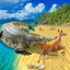 The Crocodile 1.1.6