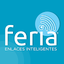 Tarjeta FERIA 2.0.2
