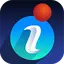 永豐金證券《iLeader》 7.30.2.1297.SNP8.2.949.SNP7