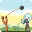 Zombies war 2.0.0.3