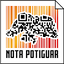 Nota Potiguar - SET/RN 2.8.6