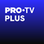 PRO TV Plus 1.15.0