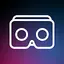 FreeVRPlayer 1.3