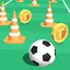 Soccer Drills - Kick Your Ball 2.0.26