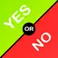 Yes or No Questions game 1.56