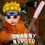 Granny Hero Multiplayer Scary  1.0