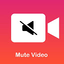 Mute Video (Silent Video) 1.0.4