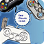 Emu Classic 16-bit 12.4.