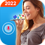 Voice Typing, Keyboard:Multili 2.2