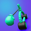 Draw Chariot 0.1