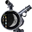 Telescope calculator 3.6.0