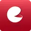Movin' - Enjoy Your Home Phone 2.2.955