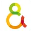 De Telefoongids & Gouden Gids 9.0.2