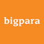 Bigpara - Borsa, Döviz, Hisse 1.4.7