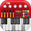 Real Electro Organ 2.1.1
