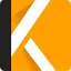 Kopykitab eReader & Test Prep 7.8.0