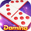 Hello Domino 1.0.5