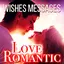Romantic Love Message & Quotes 9.12.13.0
