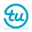 TransUnion Nipashe 1.16