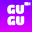 GUGU - Live Video Chat 23