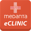 Medanta eCLINIC - Patient App 1.9.0