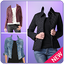 Women Jacket Photo Suit 1.0