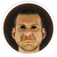 Uglify : Fun with Faces 2.0