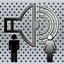 SpokenMagic - Voice changer fu 1.9