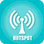 WiFi Hotspot: Portable WiFi 10.0.1