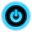 Power Off 1.2.1