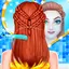 Princess Valentine Dream Salon 1.0.9