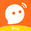 Pretty Girl - Chat video call 1.1.4