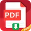 PDF Reader for Android: PDF Vi 14.59
