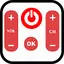 RCA Universal Remote 4.0