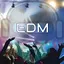 EDM Music Maker 1.33
