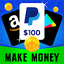 Fetch Rewards: Play to earn 2.0.0