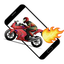 Motorcycles - Engines Sounds 1.163