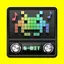 Retro Games music radio