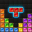Jewel Puzzle King : Block Game 1.0.5