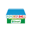 Ka-Partner App 2.11.157