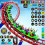 Roller Coaster Simulator 2.0