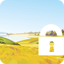 Picture Lock 1.11