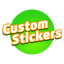 Custom Stickers 3.0.5
