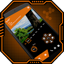 Elegant Launcher - AppLock 25.0