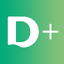 DEICHMANN PLUS Romania 1.22.6