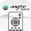 myTV SUPER Remote 1.16.0